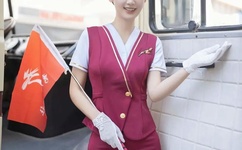 最大胆美女艺术照